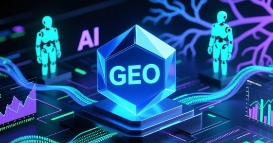 天等县GEO 优化区域检索位次波动显现 行业依规调整长效运营模式