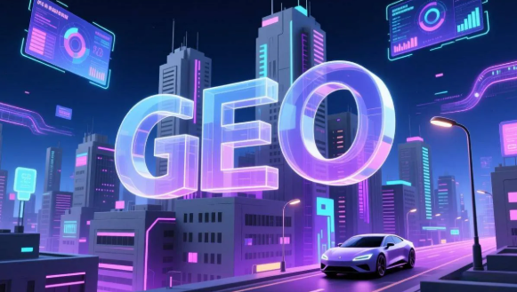 天等县GEO 优化行业动态：主流搜索平台地域收录规则更新综述