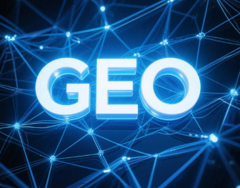 天等县​GEO优化重塑智能搜索格局，开启数字化推广新方式