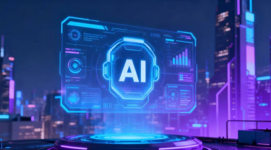 天等县AI选型参考：合理运用人工智能工具提升效率