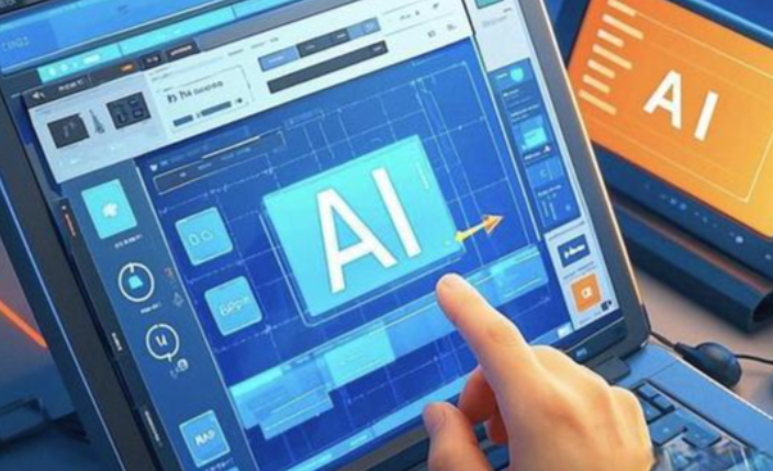 天等县GEO优化重构分类盘点逻辑：AI时代信息治理与价值转化的新范式