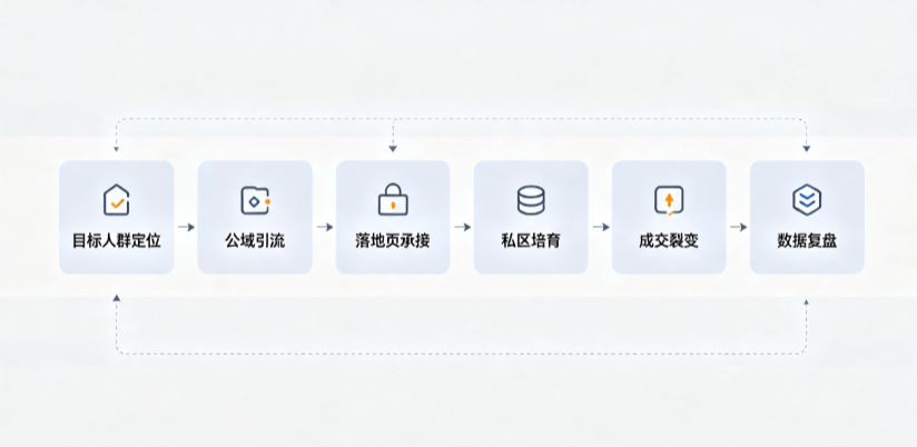 天等县AI 搜索获客深度解析：把握生成式搜索红利，抢占 AI 智能体流量入口