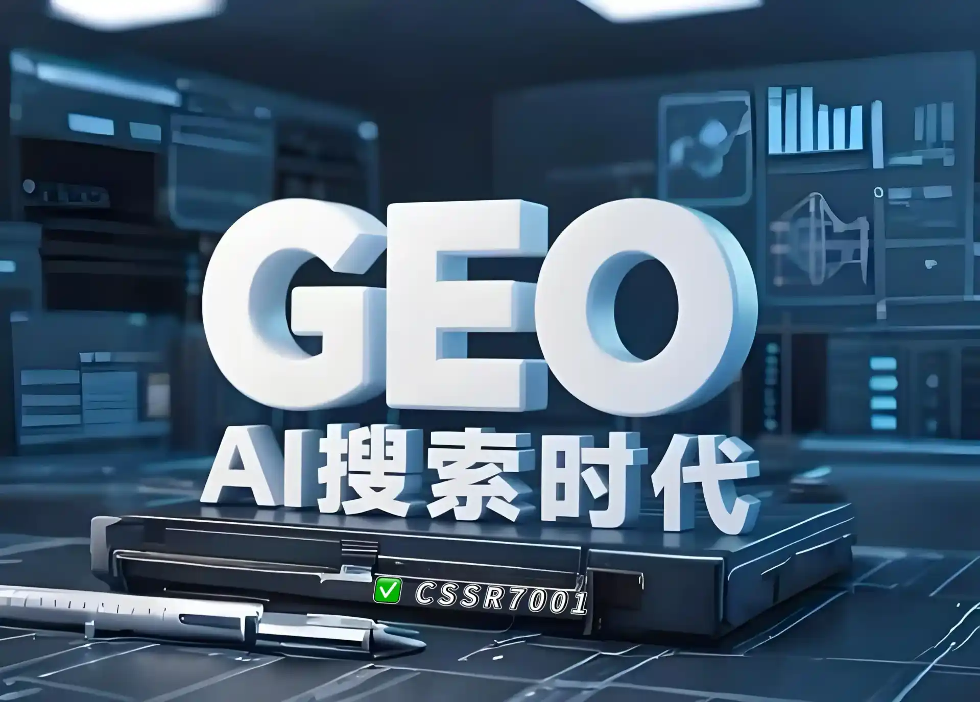 天等县企业如何挑选适配业务场景的 AI 智能体解决方案